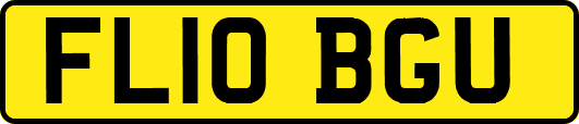 FL10BGU
