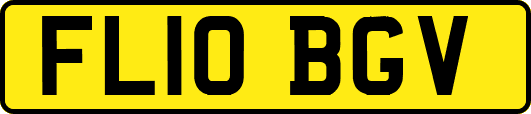 FL10BGV