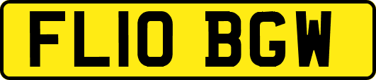 FL10BGW