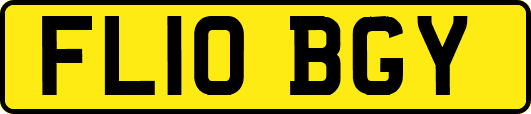 FL10BGY