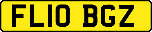 FL10BGZ
