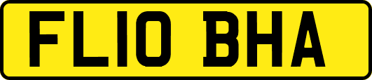 FL10BHA