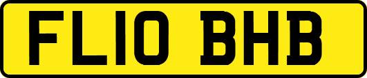 FL10BHB