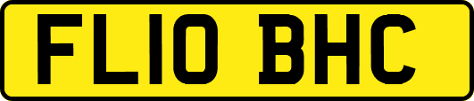 FL10BHC
