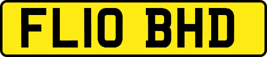 FL10BHD