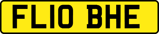 FL10BHE