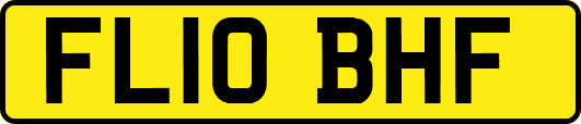 FL10BHF