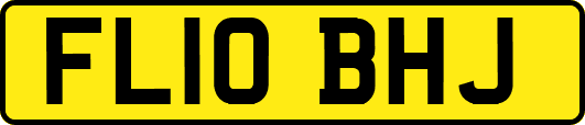 FL10BHJ