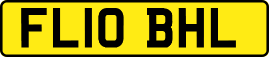 FL10BHL