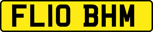 FL10BHM