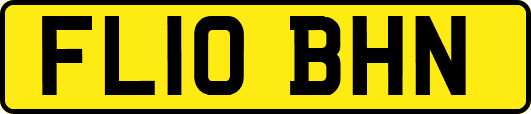 FL10BHN