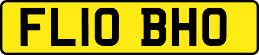 FL10BHO