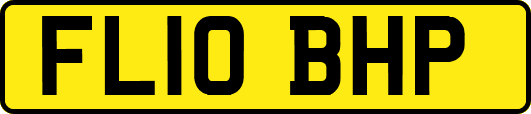 FL10BHP