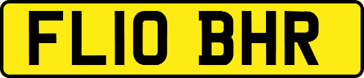 FL10BHR