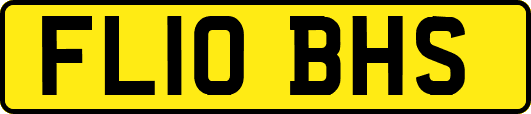 FL10BHS