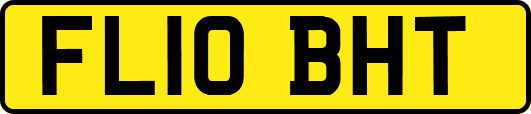 FL10BHT