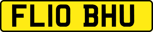 FL10BHU