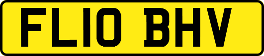 FL10BHV