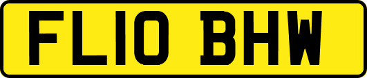 FL10BHW