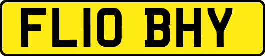 FL10BHY