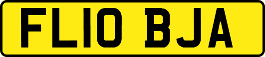 FL10BJA