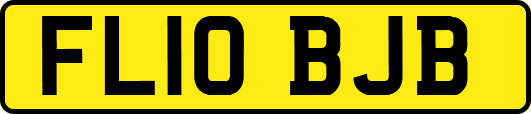 FL10BJB