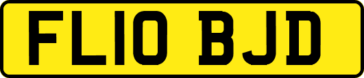 FL10BJD