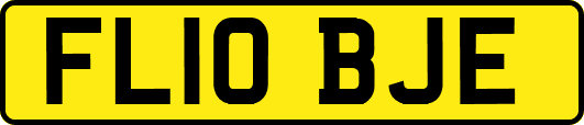 FL10BJE