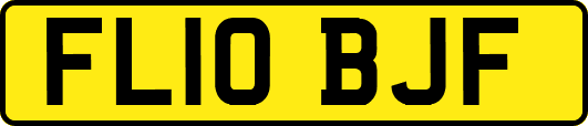 FL10BJF