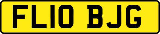FL10BJG