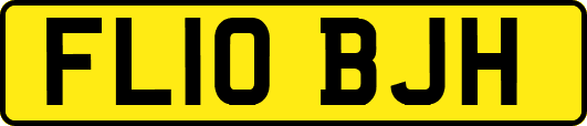 FL10BJH