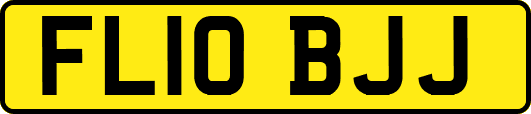 FL10BJJ