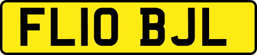 FL10BJL