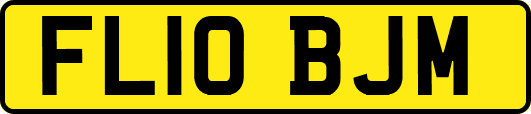 FL10BJM