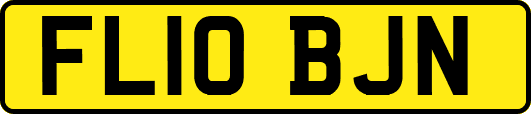 FL10BJN
