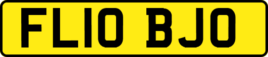 FL10BJO