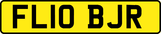 FL10BJR