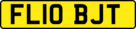 FL10BJT