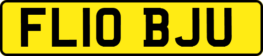 FL10BJU