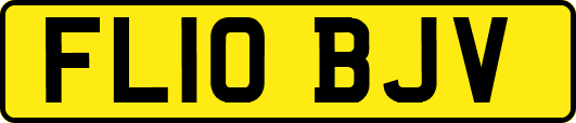 FL10BJV