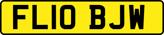 FL10BJW