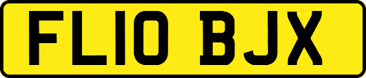FL10BJX