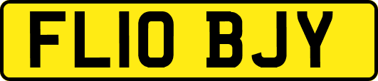 FL10BJY