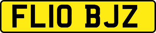 FL10BJZ