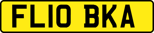 FL10BKA