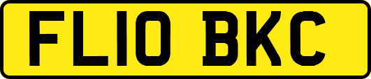 FL10BKC