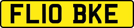 FL10BKE