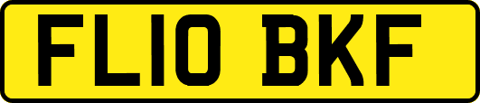 FL10BKF