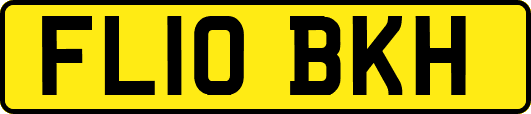 FL10BKH