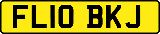 FL10BKJ